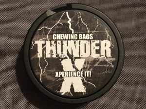 ThunderX-Chew Chewbags